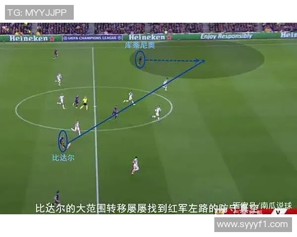 南京乒乓球队与北京乒乓球队赛后复盘分析灵活性表现与战术调整