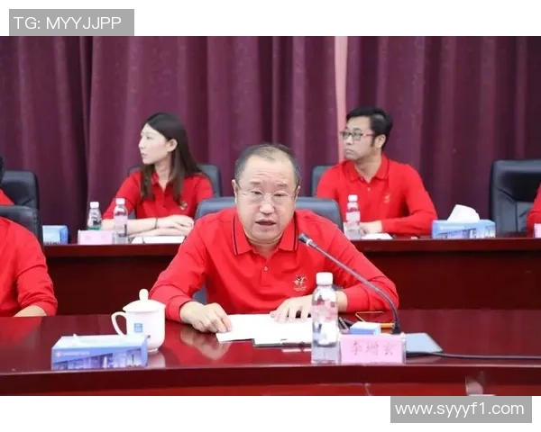 南京乒乓球队与杭州乒乓球队赛后复盘团队协作的成功与不足分析