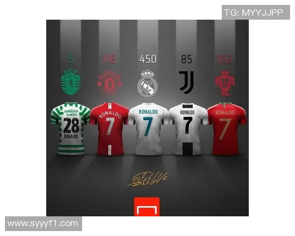 足球明星简易版图揭秘球场传奇与荣耀背后的故事与成就