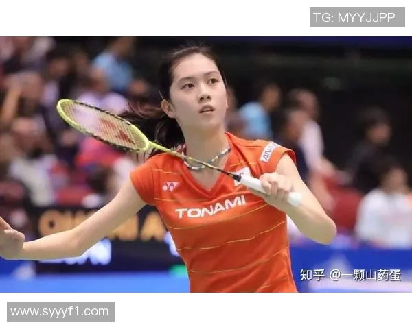 杭州羽毛球队状态深度对比分析与未来发展潜力探讨